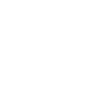 a hand icon
