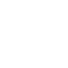 a star icon