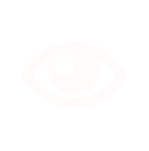 an eye icon