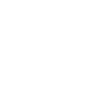 a horse icon