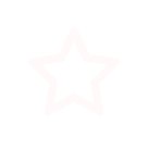 a star icon